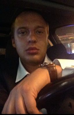 Игра по расчету 2 Квинтэссенция Олигополии -