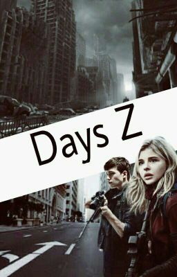 Дни Z