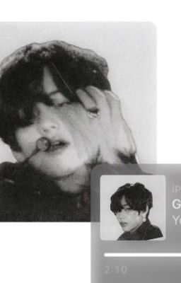 любовь - глупость?