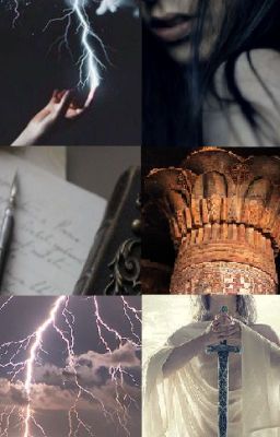 Хрустальное сердце: Пророчество