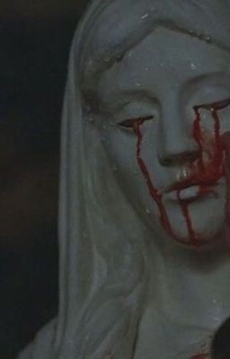 Крипипаста . Cry . Плачь 