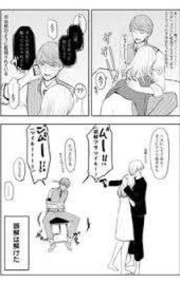 Ну ты даёшь, Т/и... {Заморожен} 