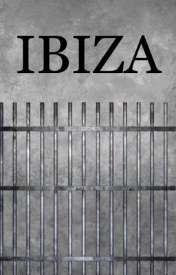 Ibiza 