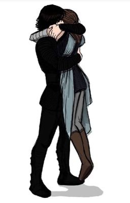 „Бывало и хуже...»