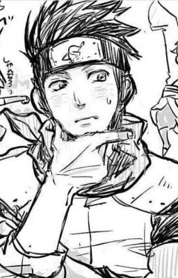 моё перерождение в альтернативном мире. 