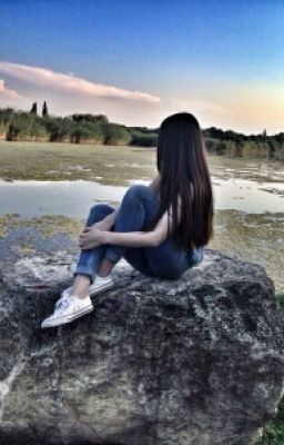 Подростковая Жизнь