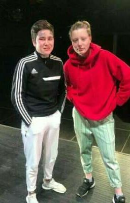 Я тебя ненавижу