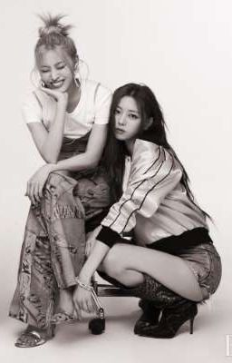 "Зачем ты кричишь на меня?.."