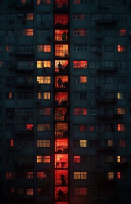 Транссибирская магистраль