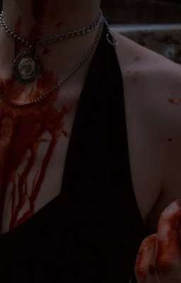 Главная Цель я