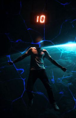 Пик десяти секунд