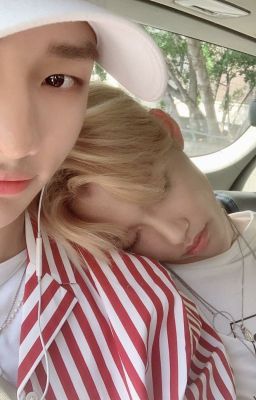 мальчик-солнышко