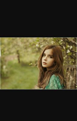 академия оборотней