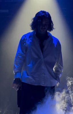 музыкальный приворот 