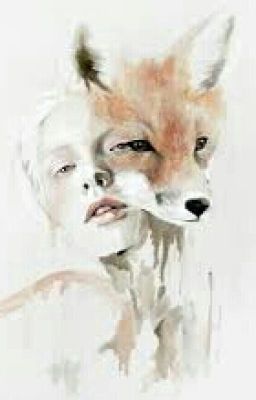 Маршрутная лирика