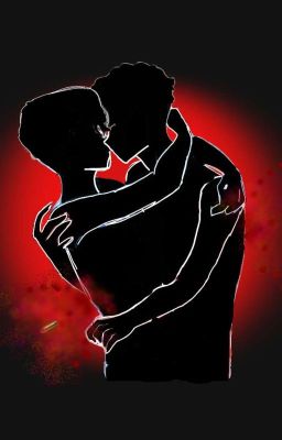 Наш последний закат {Тучаны}