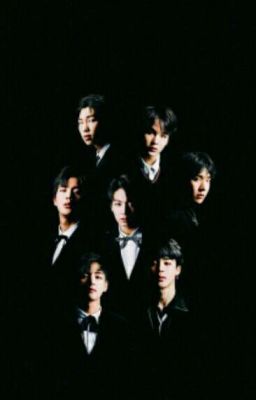 Любовь с первого взгляда.[ЗАМОРОЖЕН]                                   