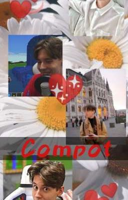 От ненависти до любви 