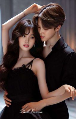 Ты мне должен Пак Чимин 