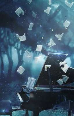 МЫСЛИ ВСЛУХ