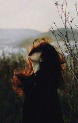 Ты не убежишь от меня.