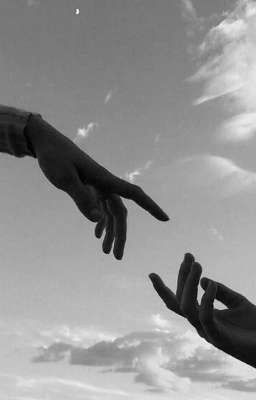 Просто будь ближе