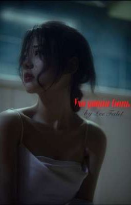 Уходящая боль