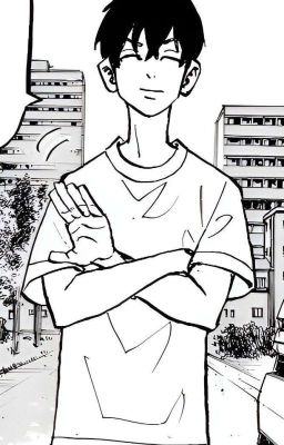 💗Их история любви💗