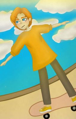 Враги могут быть лучше друзей? 