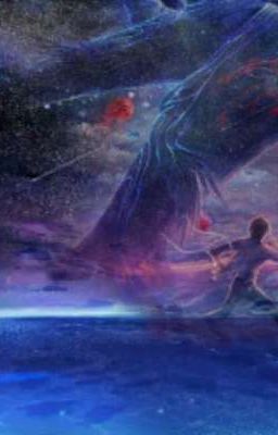 Мистический Отдел (Редактирование!!!)