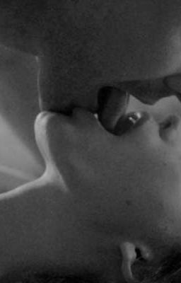 Она Мне Больше Не Понадобится