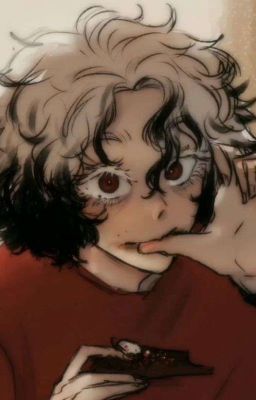 Неожиданная проблема