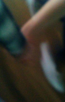 Будь Моим Смыслом