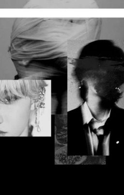 я не сделаю больно...никогда..