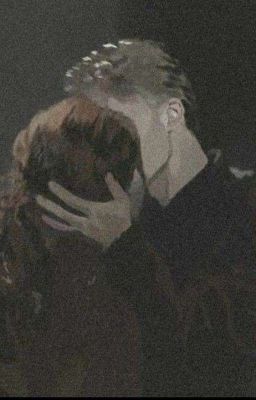 Шаг влево и пропасть