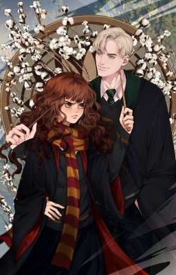 "Друзья" с разных факультетов...