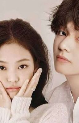 Все к лучшему