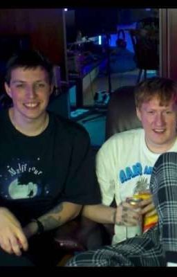 камазы|два одноклассника