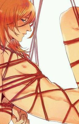 Фото на память 📷 