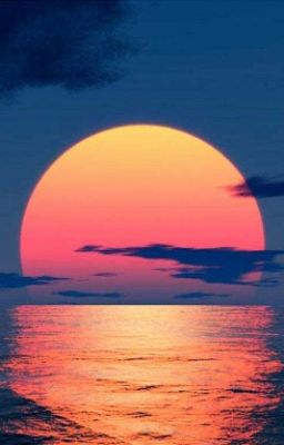 Академия Оборотней 2.