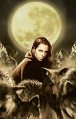 Сторожевой