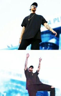 Егор Крид|Любовь Зла