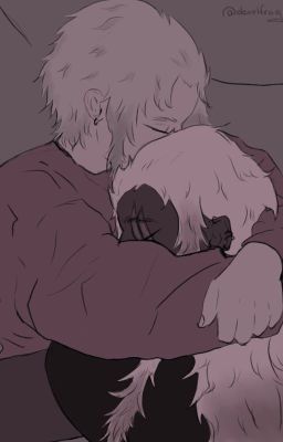 За пределами