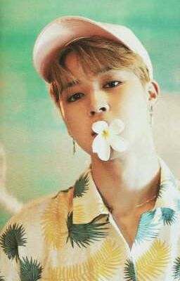 Айдол в лифчике...[ЗАМОРОЖЕНО!]