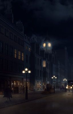 Криминальный Петербург