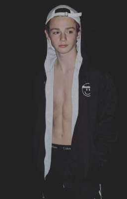 Малыш Пей (продолжение) ЗАБРОШЕН 