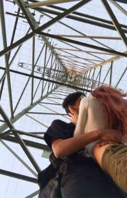 СБОРНИК ФФ МАРВИ💒