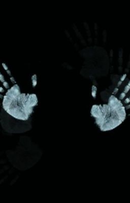 Предначертано судьбой