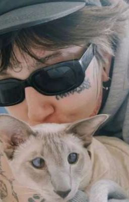 Моя малышка (заброшен) 