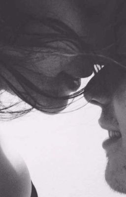 Моя любовь к тебе🖤🖤🖤